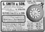 Smith 1905 0.jpg